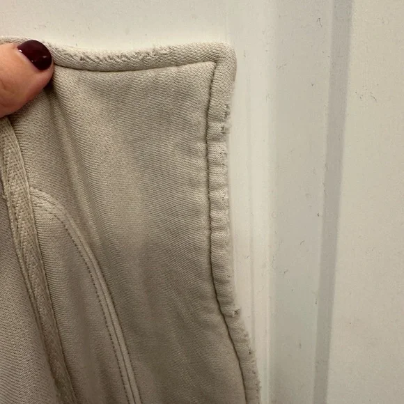 Free People Ruby Jacket in EUC - Picture 10 of 12